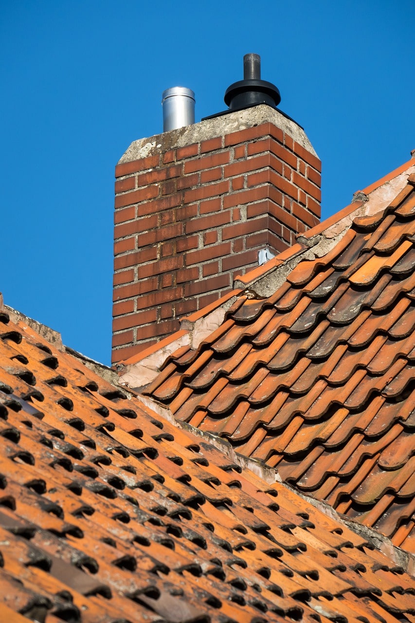 Professional Chimney Liner Services in Hermosa Beach, CA Expert Chimney Liner Installation in Hermosa Beach, California