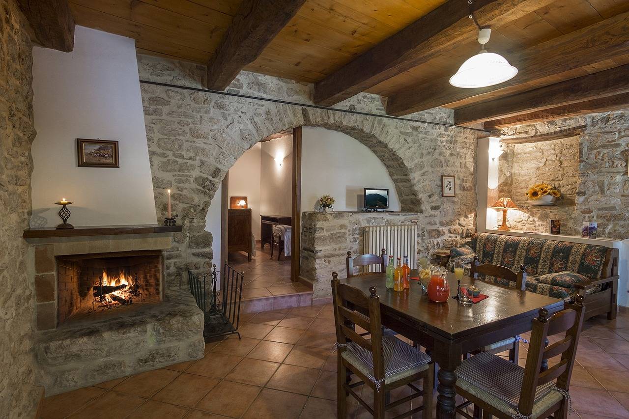 Expert Chimney and Fireplace Services in Hermosa Beach, California