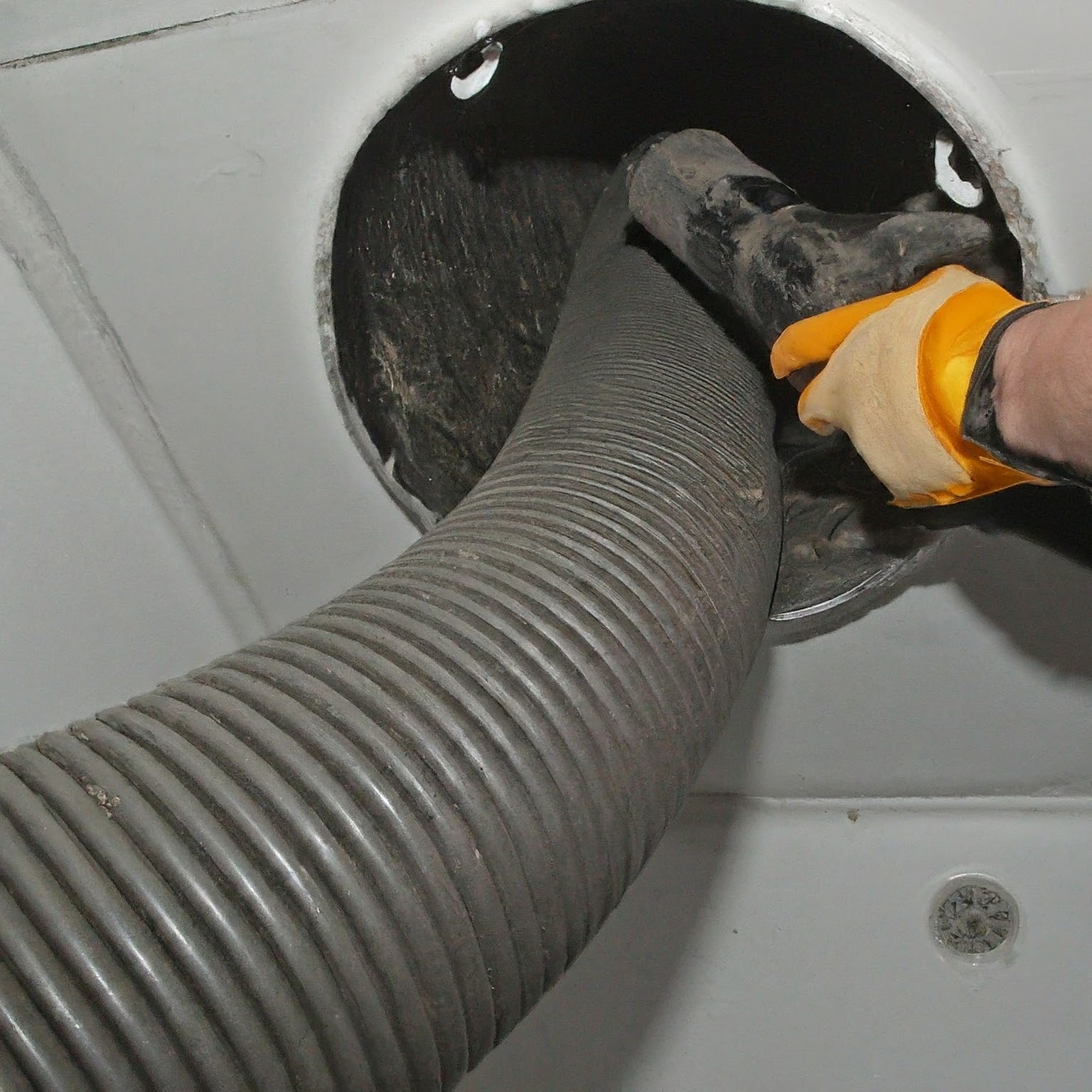 Professional Duct Cleaning Hermosa Beach CA - HVAC Air Duct Cleaning Services by Chimney Sweep Hermosa Beach