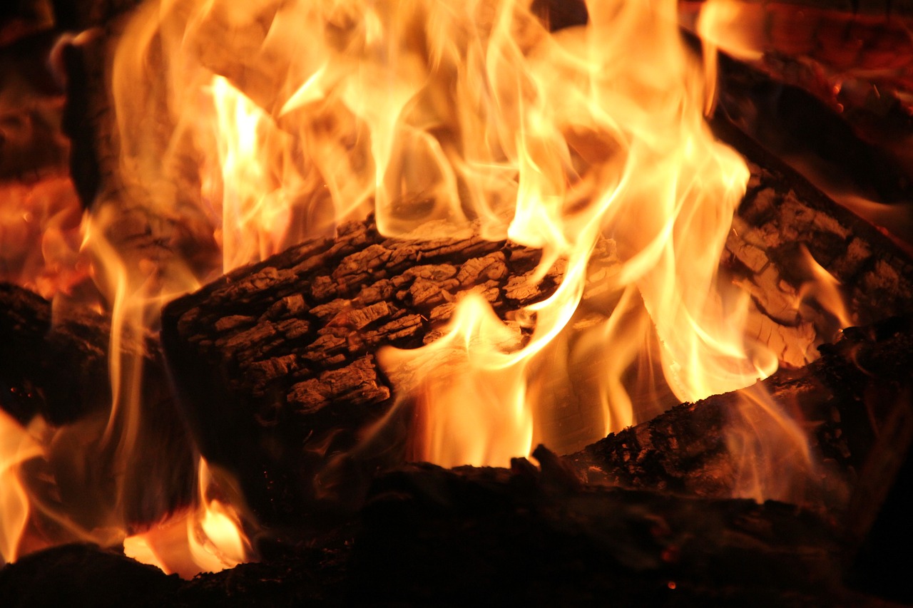 Professional Fireplace Cleaning Services In Hermosa Beach California