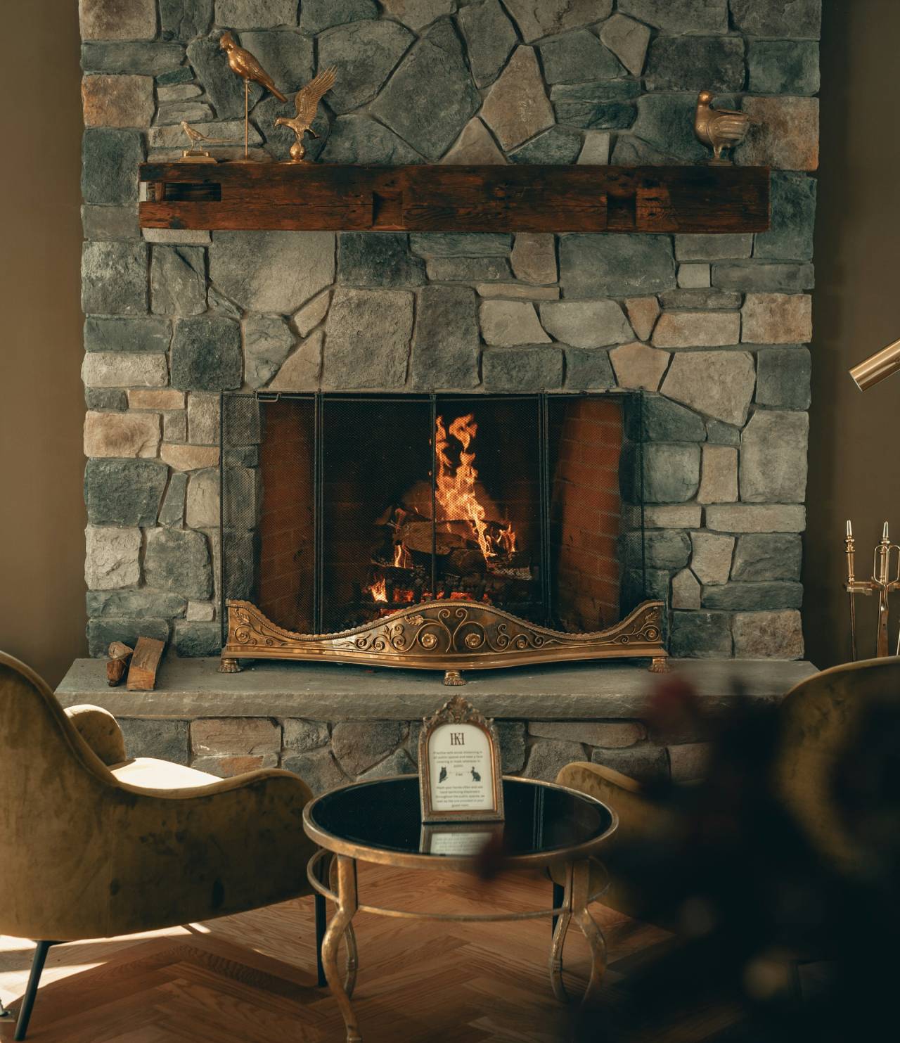 Professional Fireplace Remodel Hermosa Beach CA - Expert Design and Installation by Chimney Sweep Hermosa Beach