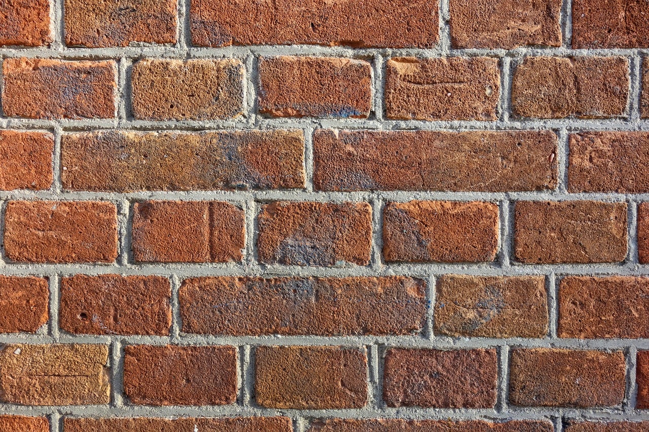 Professional Masonry Restoration Services in Hermosa Beach, California