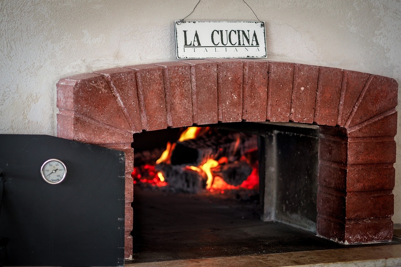 Premium Pizza Ovens and Grills in Hermosa Beach, California